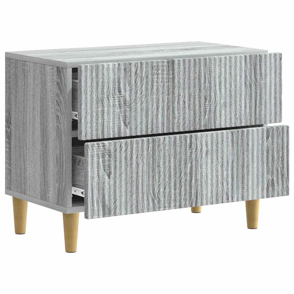 Показване снимка 3 от 9