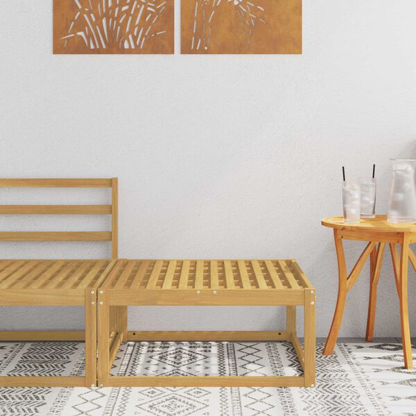 Показване снимка 2 от 6