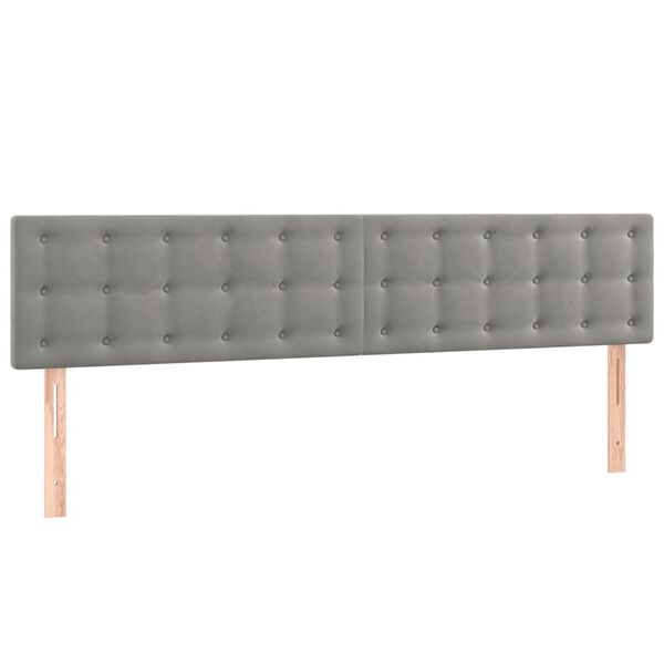 Показване снимка 1 от 8