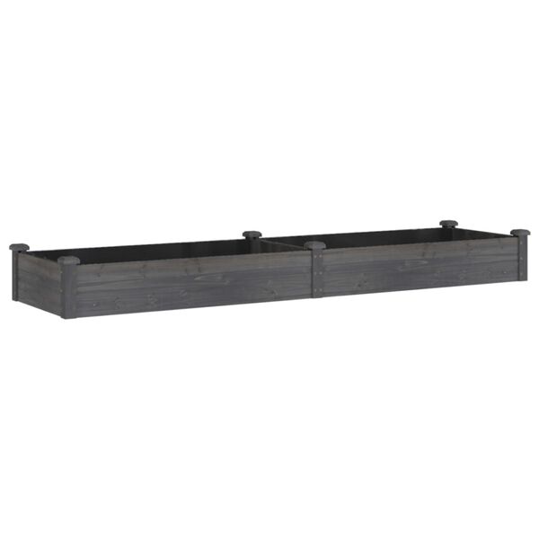 Показване снимка 1 от 8