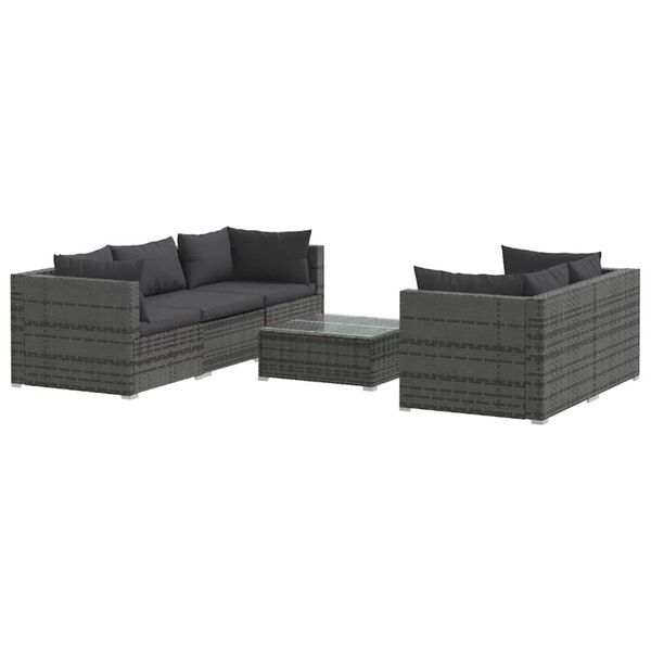 Показване снимка 1 от 12