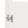 Изображение на продукта 9 от 14