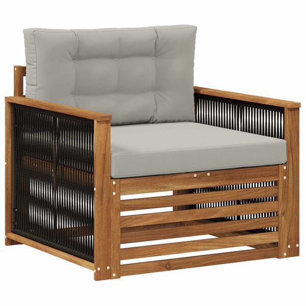 Показване снимка 1 от 7