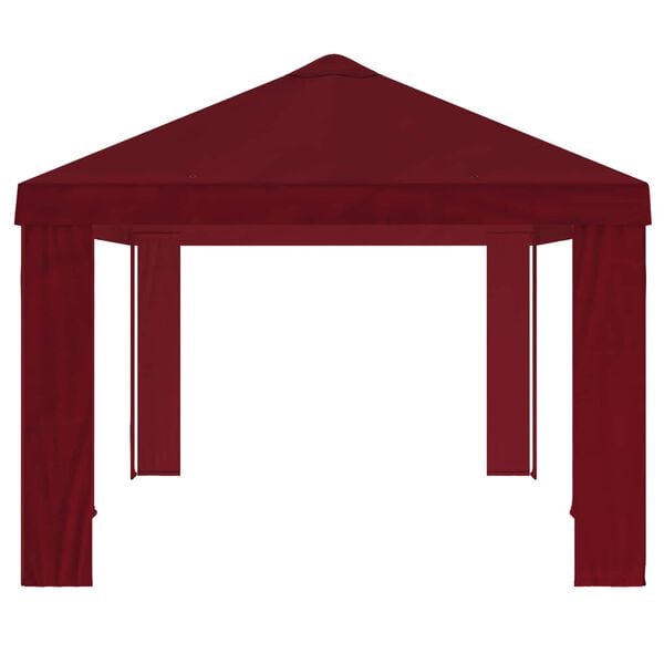 Показване снимка 4 от 7