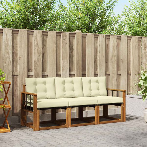 Показване снимка 2 от 7