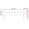 Изображение на продукта 9 от 9