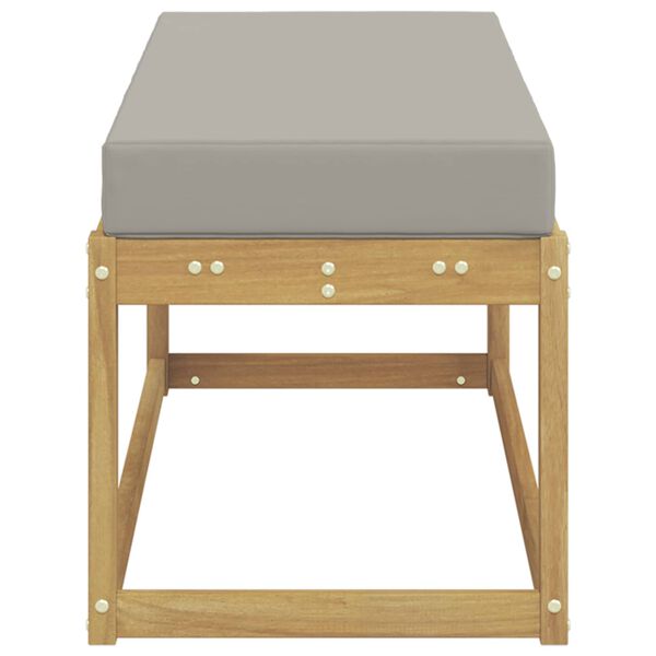 Показване снимка 4 от 6