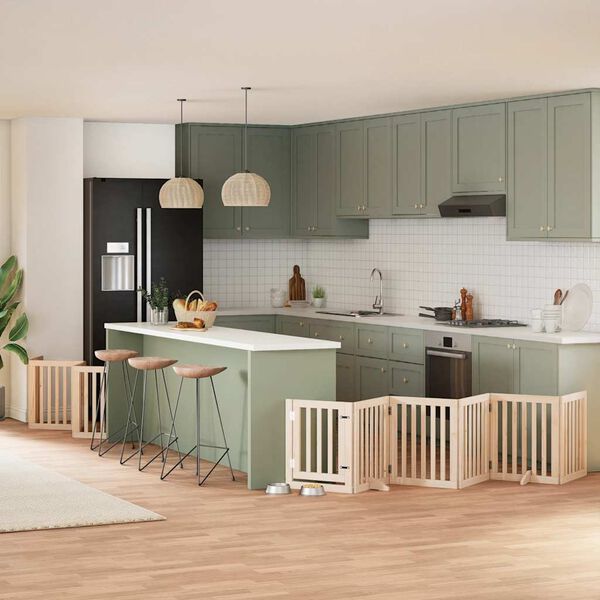 Показване снимка 2 от 12