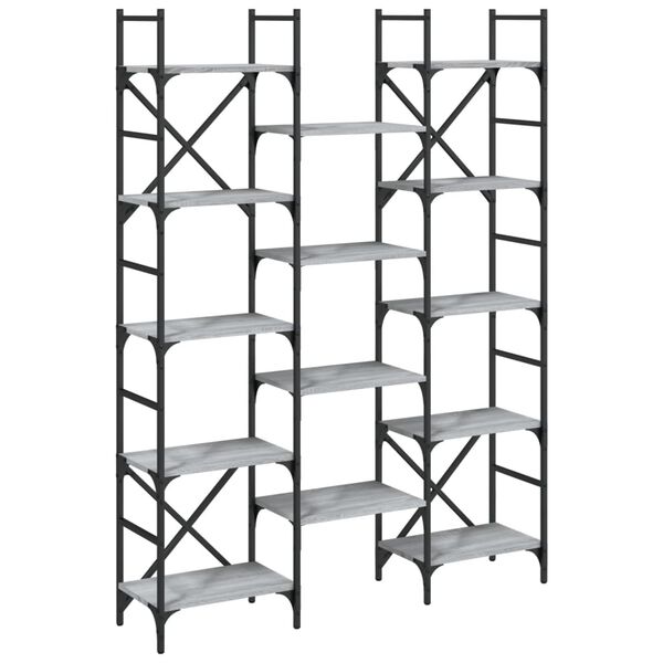 Показване снимка 1 от 11
