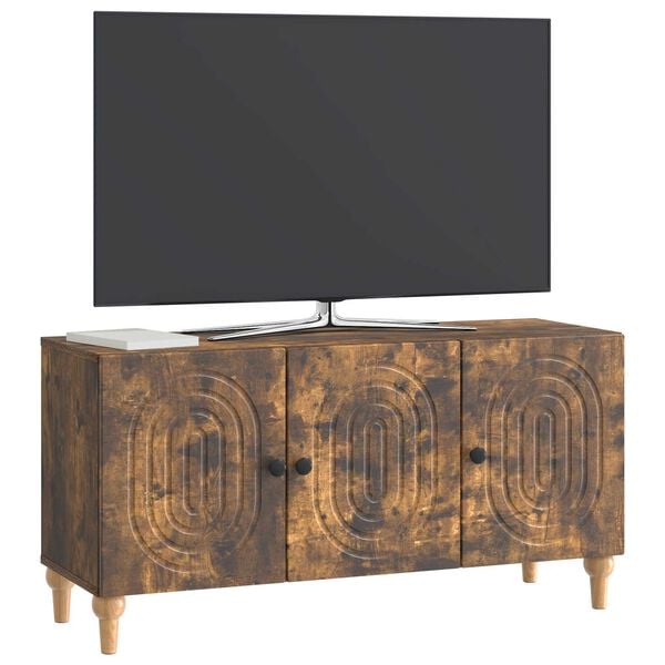 Показване снимка 2 от 11