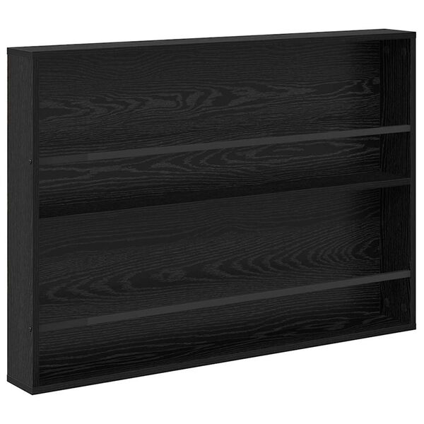 Показване снимка 1 от 10