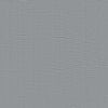 Изображение на продукта 6 от 7