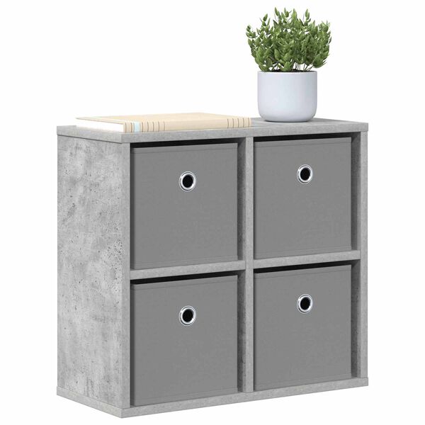 Показване снимка 3 от 14