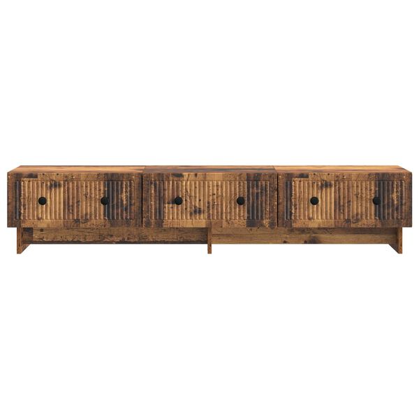 Показване снимка 4 от 9