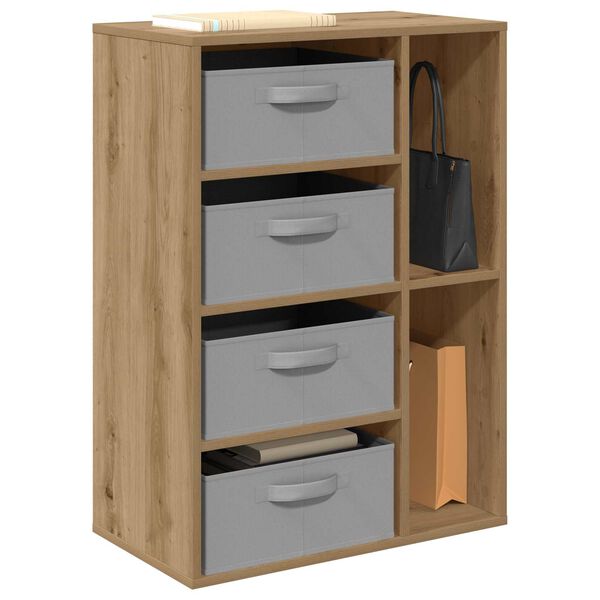 Показване снимка 3 от 15