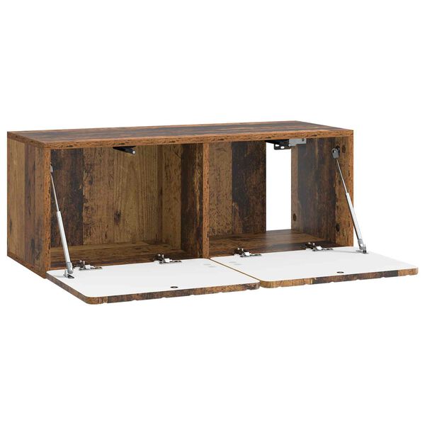 Показване снимка 3 от 8