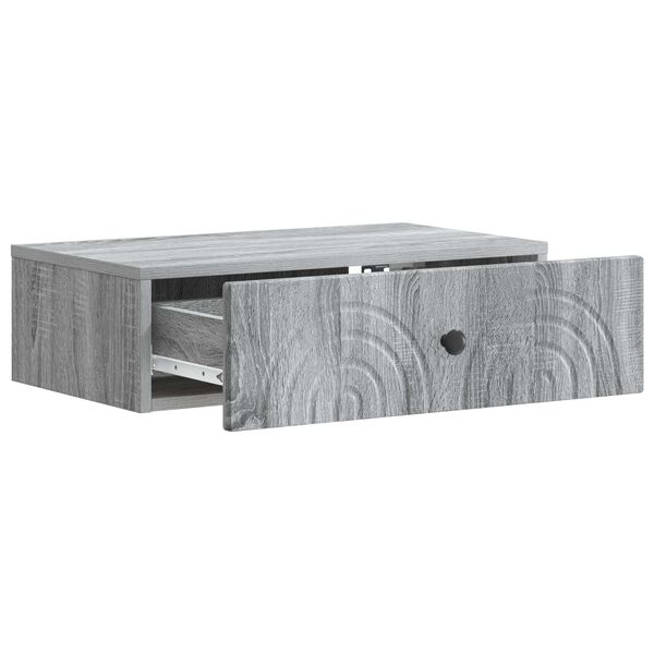 Показване снимка 3 от 8