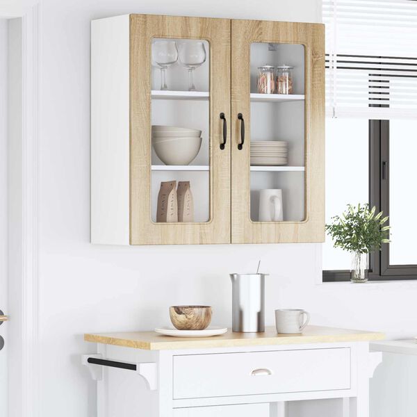 Показване снимка 4 от 12