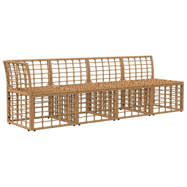 Показване снимка 2 от 9