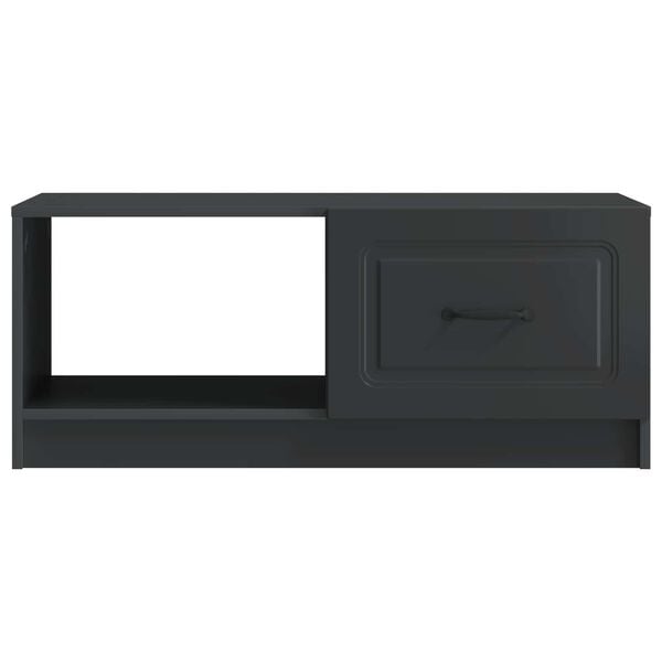 Показване снимка 4 от 10