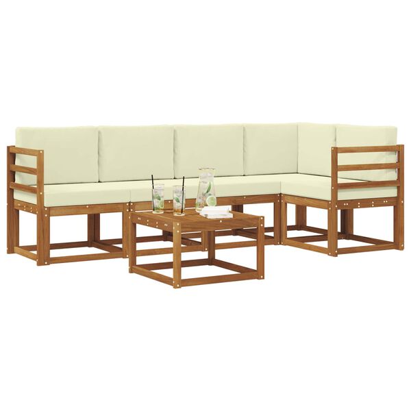 Показване снимка 3 от 12