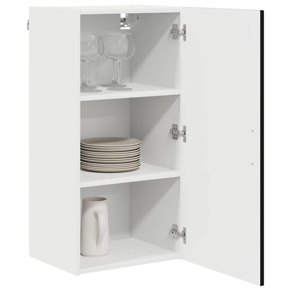 Показване снимка 3 от 13