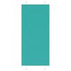 Petrol_green