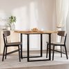 Изображение на продукта 3 от 9