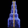 Изображение на продукта 4 от 6