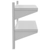 Изображение на продукта 6 от 11