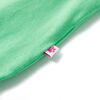 Изображение на продукта 5 от 7