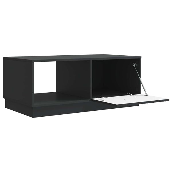 Показване снимка 3 от 10