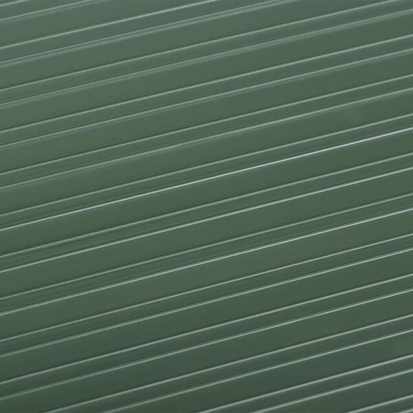 Показване снимка 4 от 5