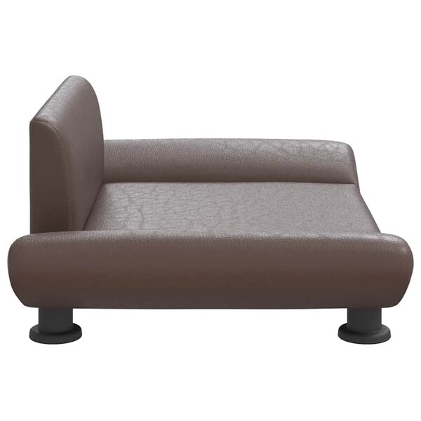 Показване снимка 4 от 7