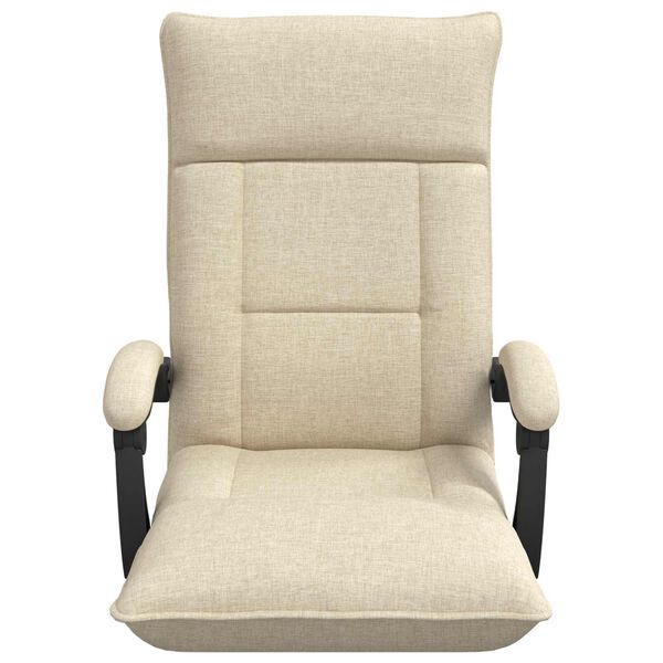 Показване снимка 4 от 11