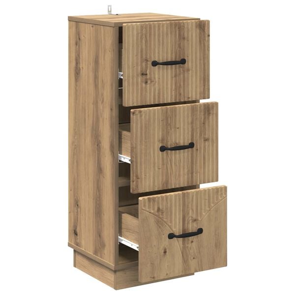 Показване снимка 3 от 10