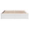 Изображение на продукта 4 от 11