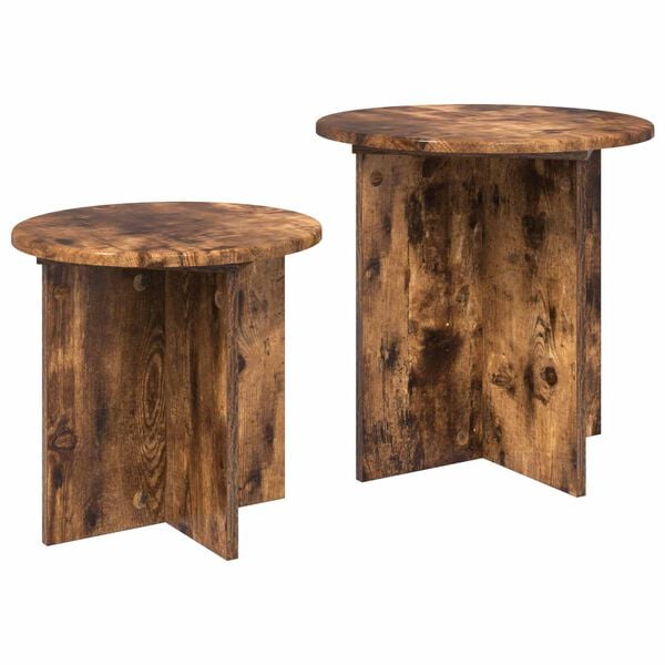 Показване снимка 3 от 5