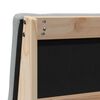 Изображение на продукта 8 от 11