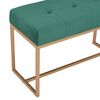 Изображение на продукта 4 от 5