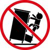Изображение на продукта 9 от 9