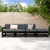 Black_pinewood
