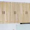 Изображение на продукта 2 от 13