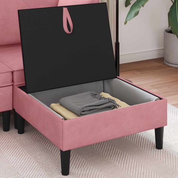 Показване снимка 3 от 12