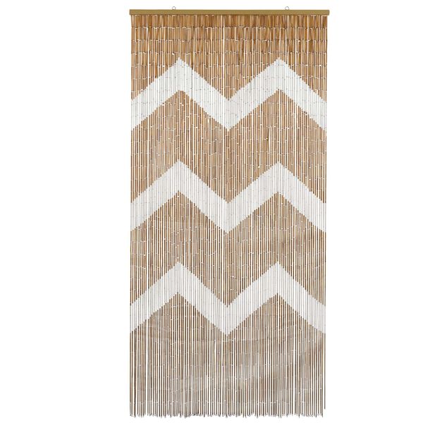 Показване снимка 3 от 5