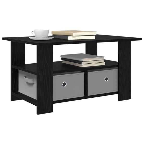 Показване снимка 3 от 11