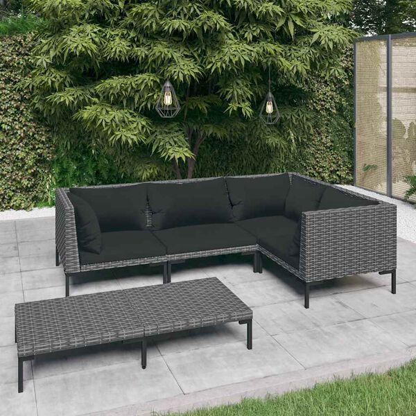 Показване снимка 2 от 12