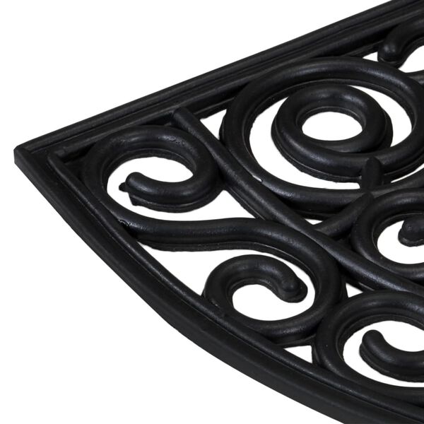 Показване снимка 4 от 6