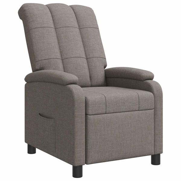 Показване снимка 1 от 8