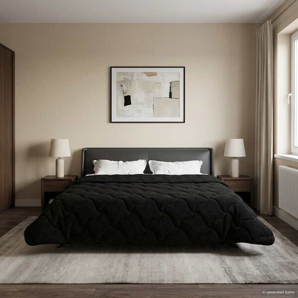 Показване снимка 4 от 10